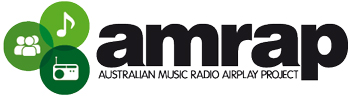 AMRAP