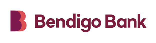 Bendigo Bank