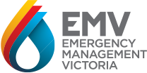 Emergency Management Victoria