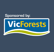 VicForests