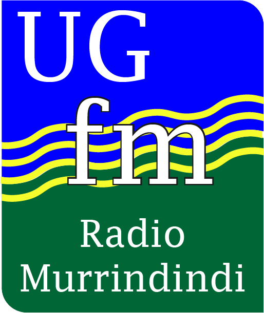 UGFM Community Radio